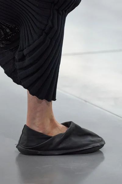 Look 22